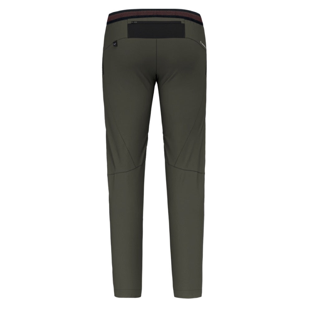 Salewa Pedroc 4 Durastrech Regular Pant Men