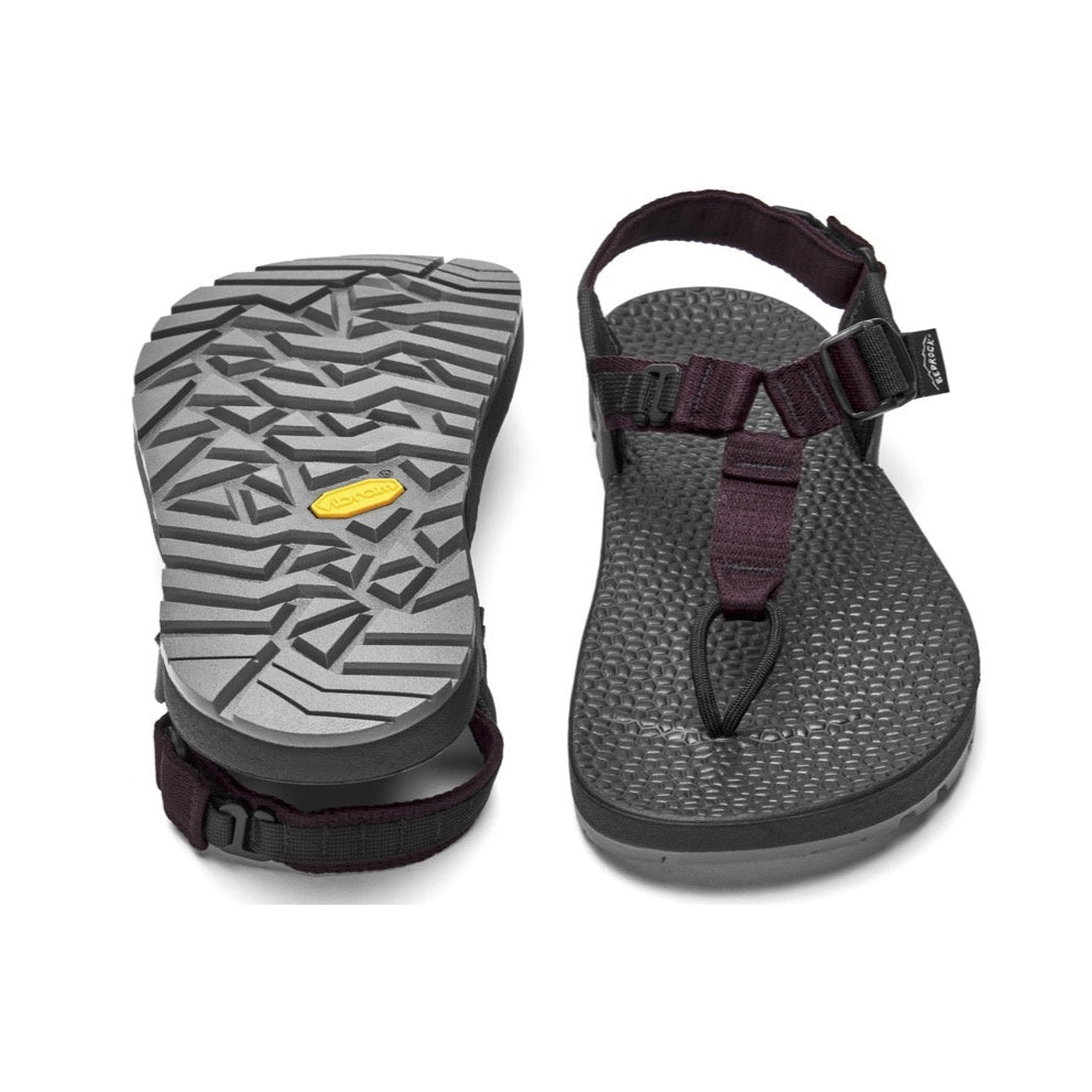 Bedrock Sandals Cairn Evo 3D PRO Sandals