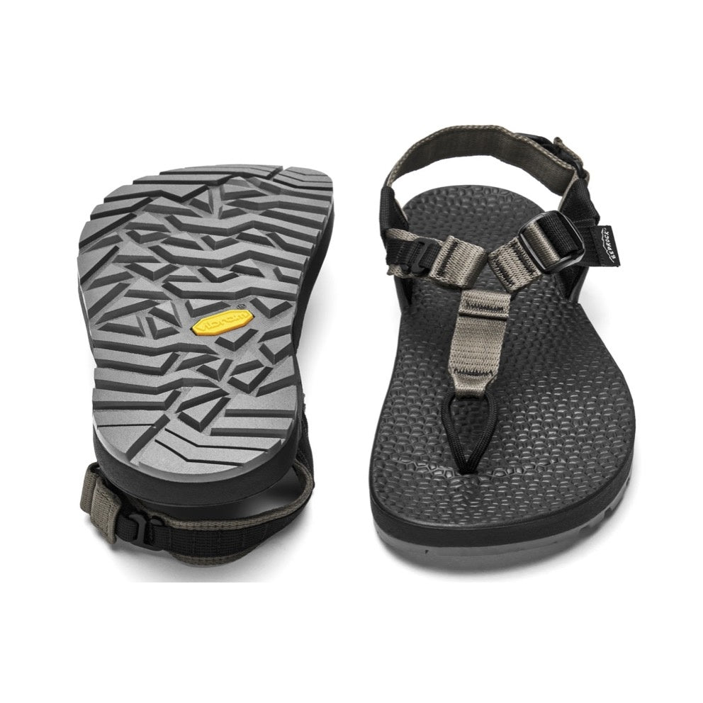 Bedrock Sandals Cairn Evo 3D PRO Sandals