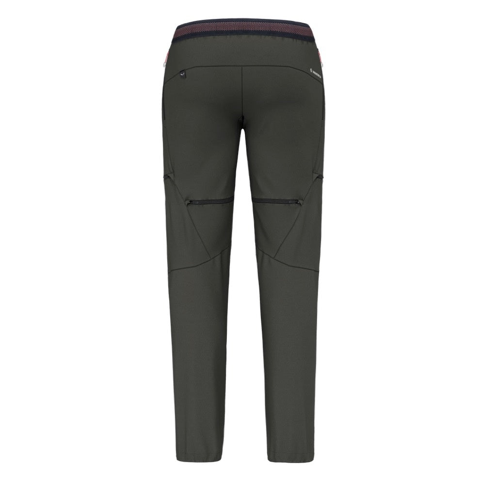 Salewa Pedroc 2 Durastretch 2 In 1 Pant Men