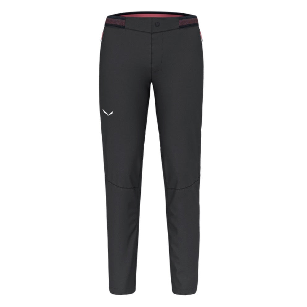 Salewa Pedroc 2 Durastretch Short Softshell Pant Men