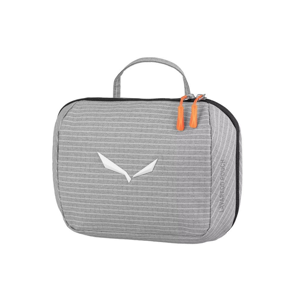 Salewa Lavaredo Pouch