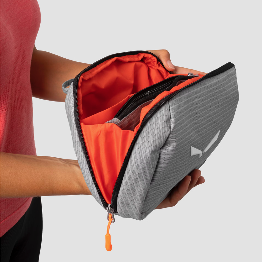 Salewa Lavaredo Pouch