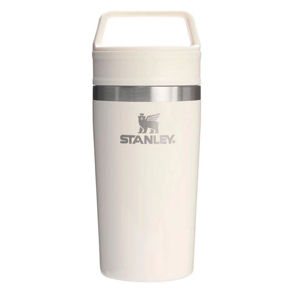 Stanley Cafe To-Go Travel Mug 12oz