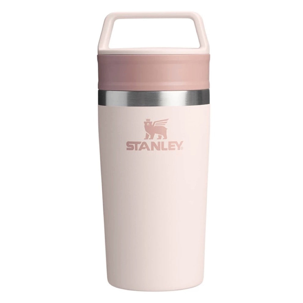 Stanley Cafe To-Go Travel Mug 12oz