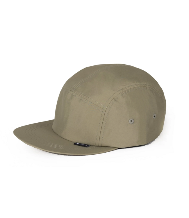 Snow Peak New Standard Jet Cap