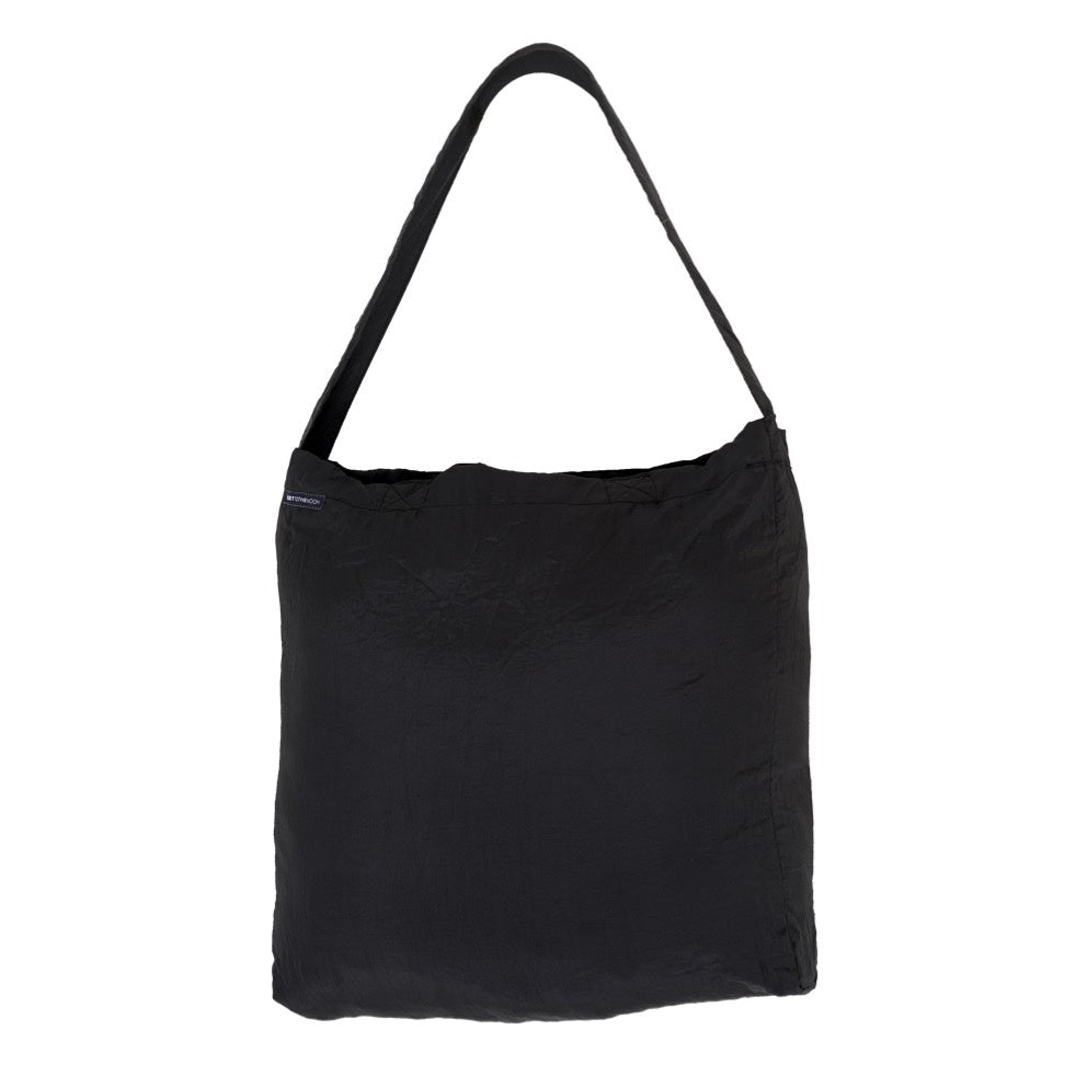 Ticket To The Moon Eco Bag Large