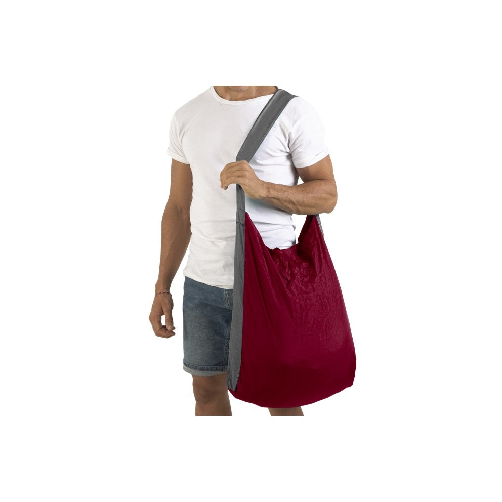 Ticket To The Moon Eco Bag Large