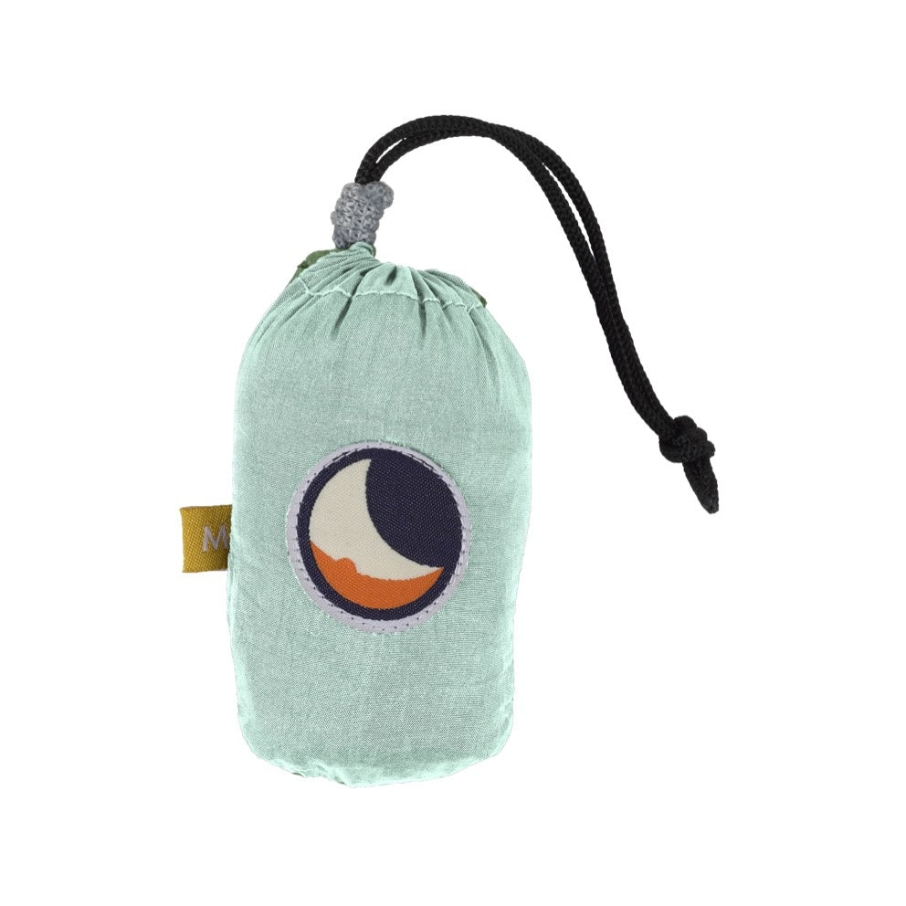 Ticket To The Moon Eco Bag Medium
