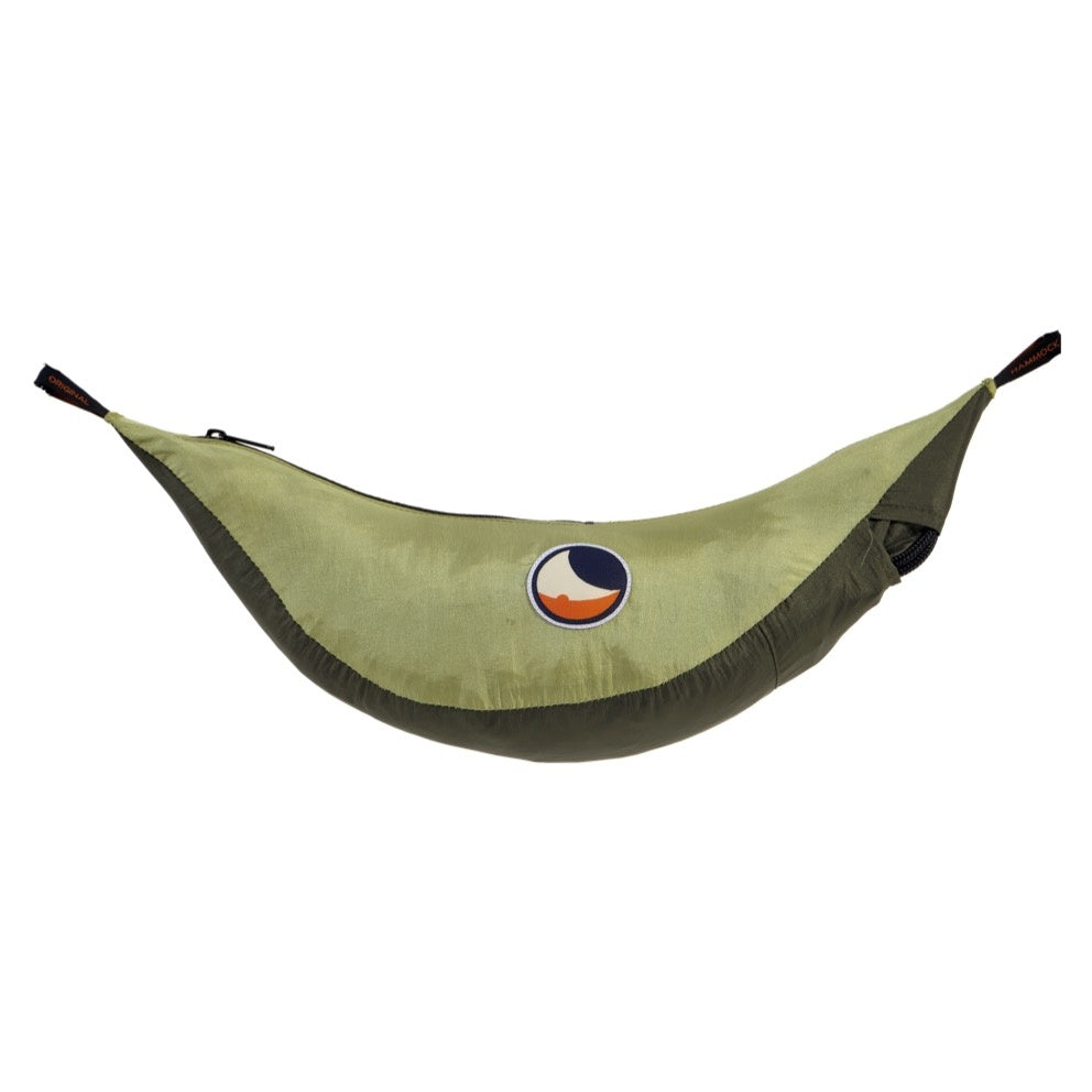 Ticket To The Moon Original Hammock