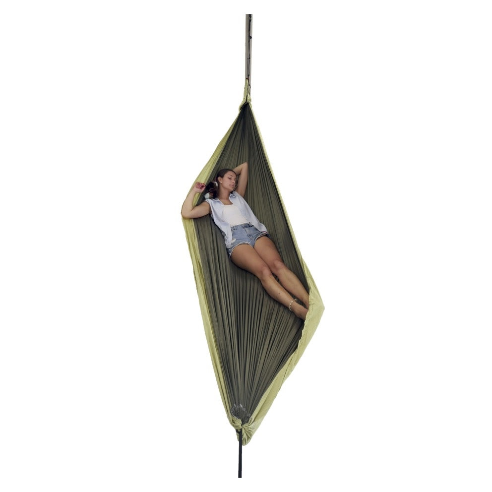 Ticket To The Moon Original Hammock