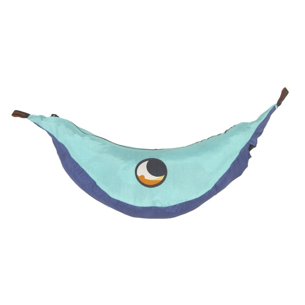 Ticket To The Moon Original Hammock