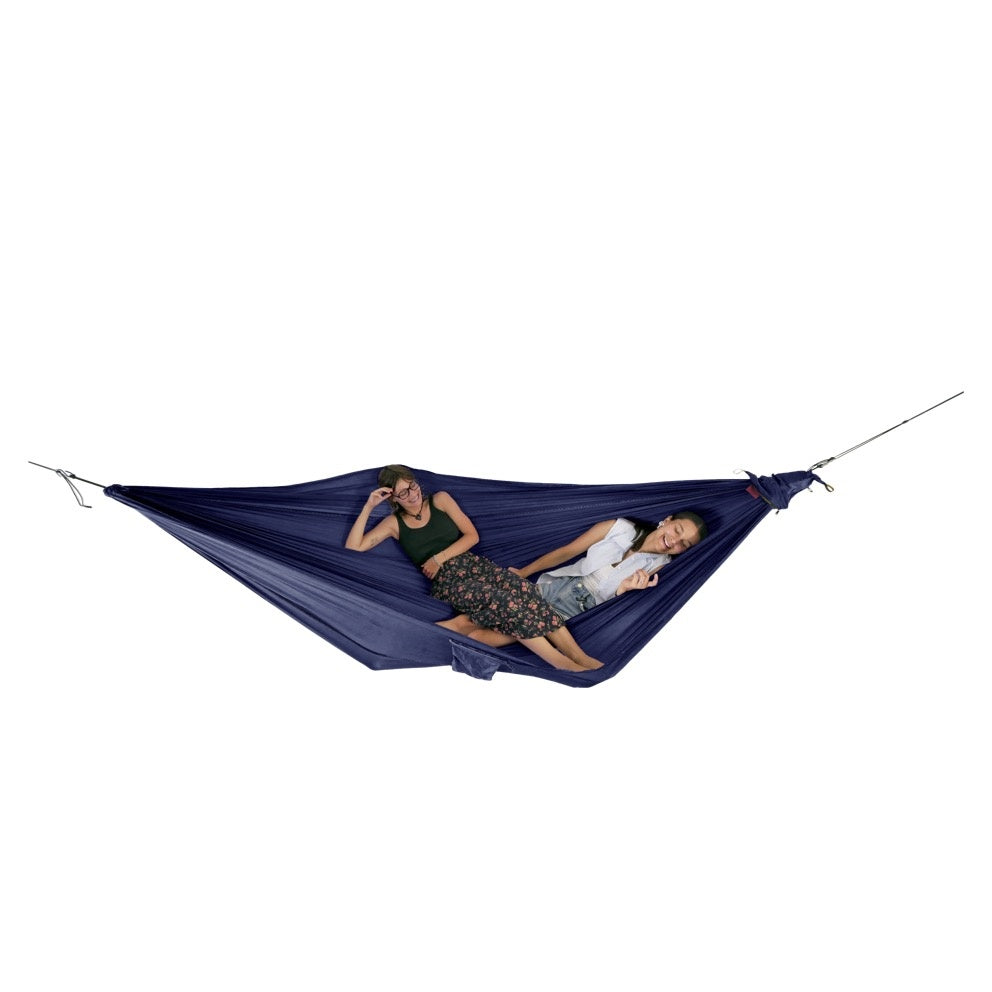 Ticket To The Moon King Size Hammock