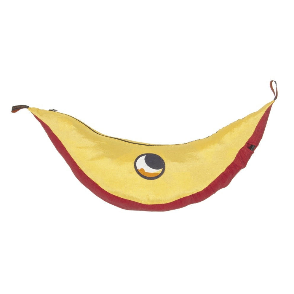 Ticket To The Moon Original Hammock
