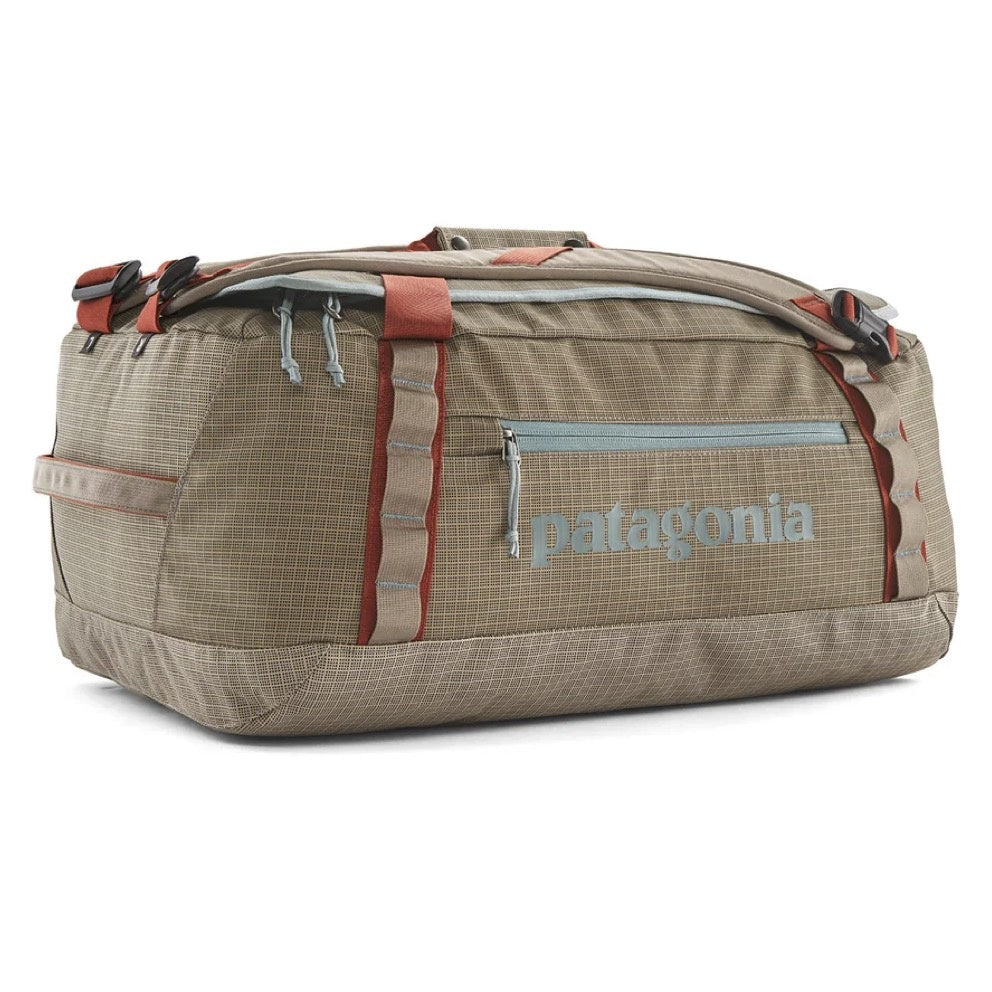 Patagonia Black Hole Duffel 40L