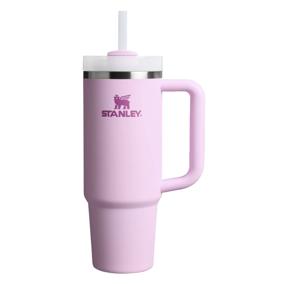 Stanley Quencher 2.0 Tumbler 30oz