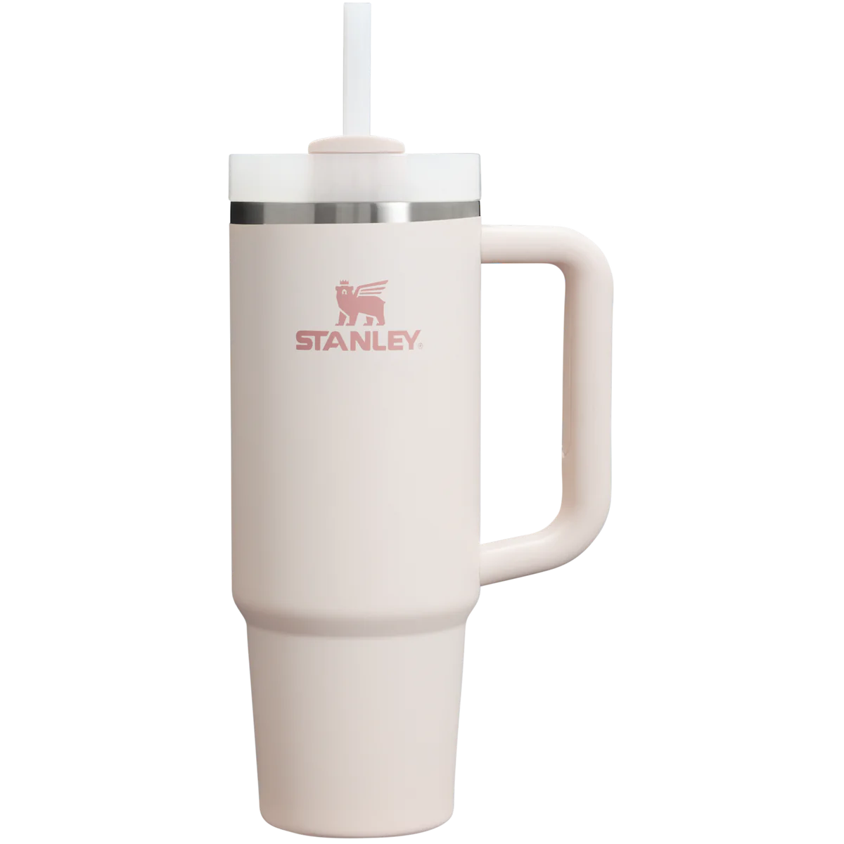 Stanley Quencher 2.0 Tumbler 30oz