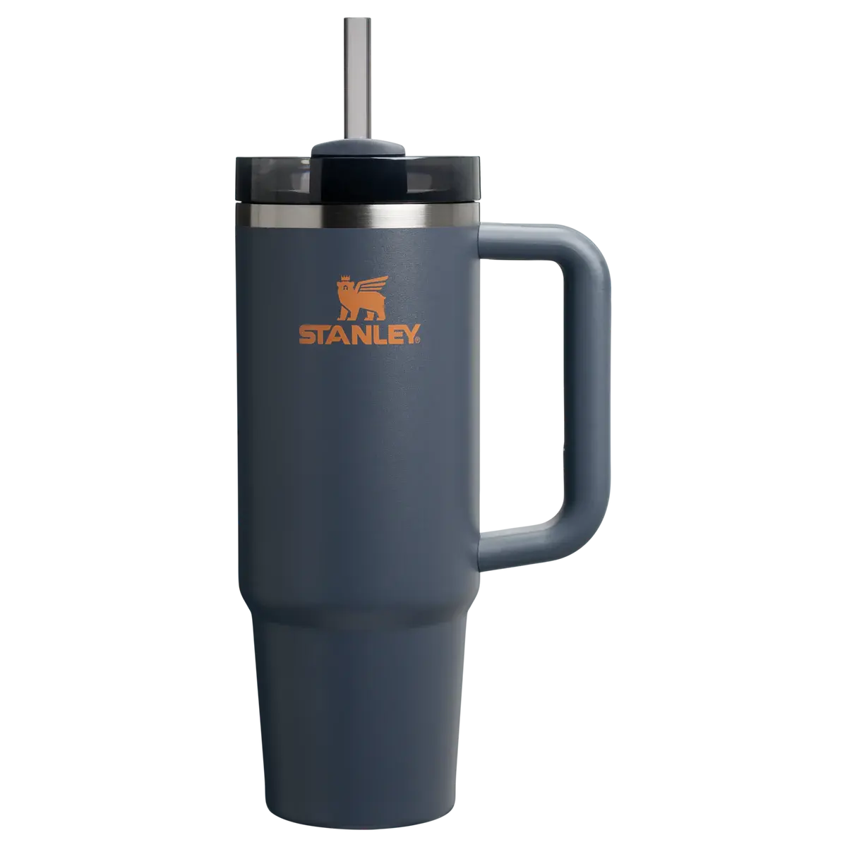 Stanley Quencher 2.0 Tumbler 30oz