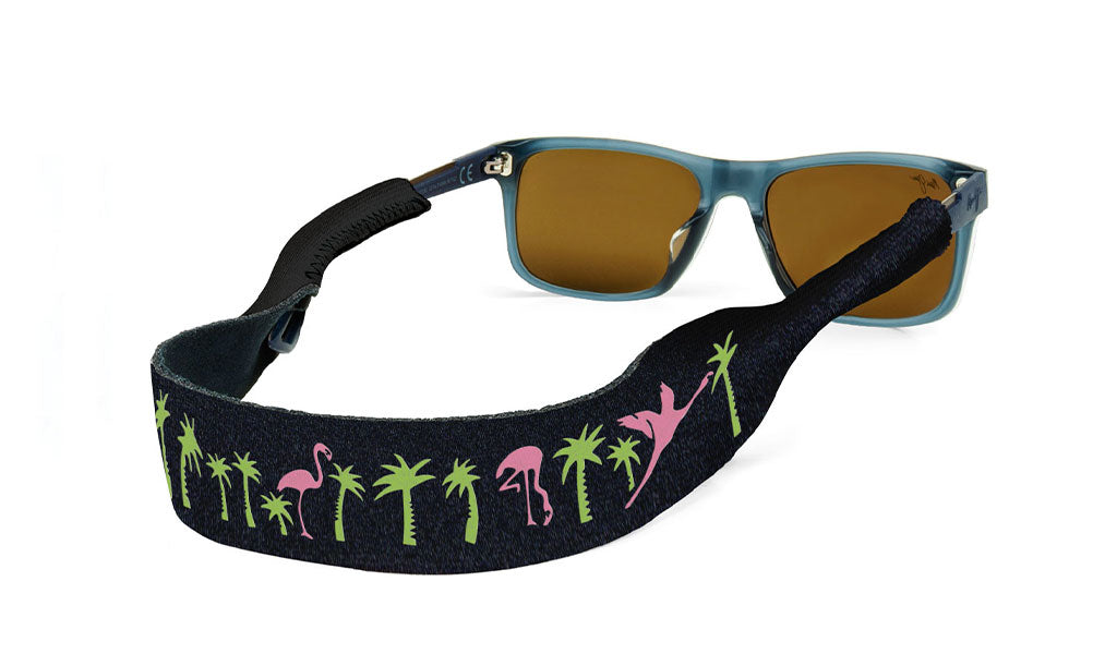 Croakies Prints