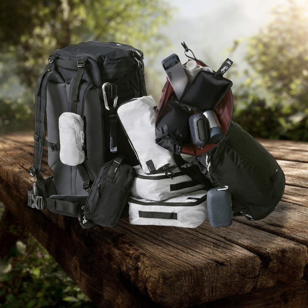multicam-mystery-ranch-urban-assault-backpack-review-21-liter-every-day-carry-pack