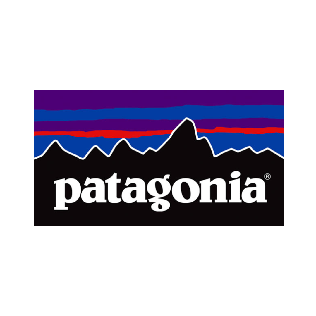 Patagonia