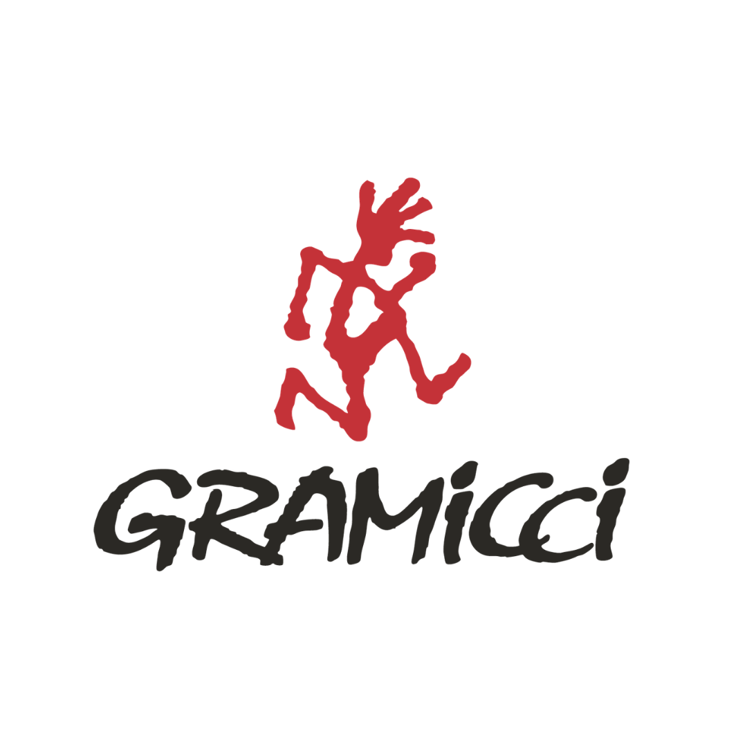 Gramicci