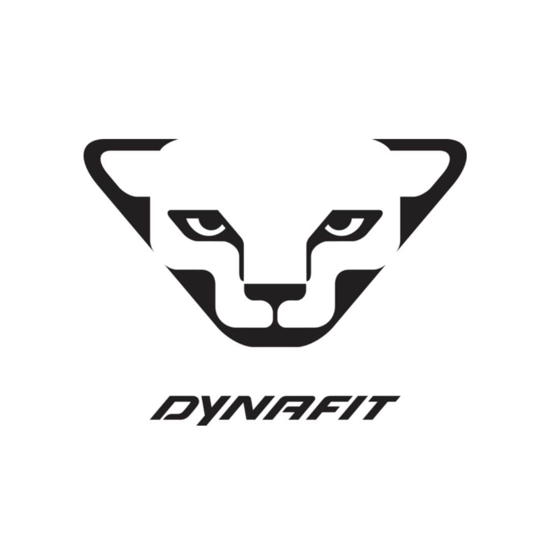Dynafit