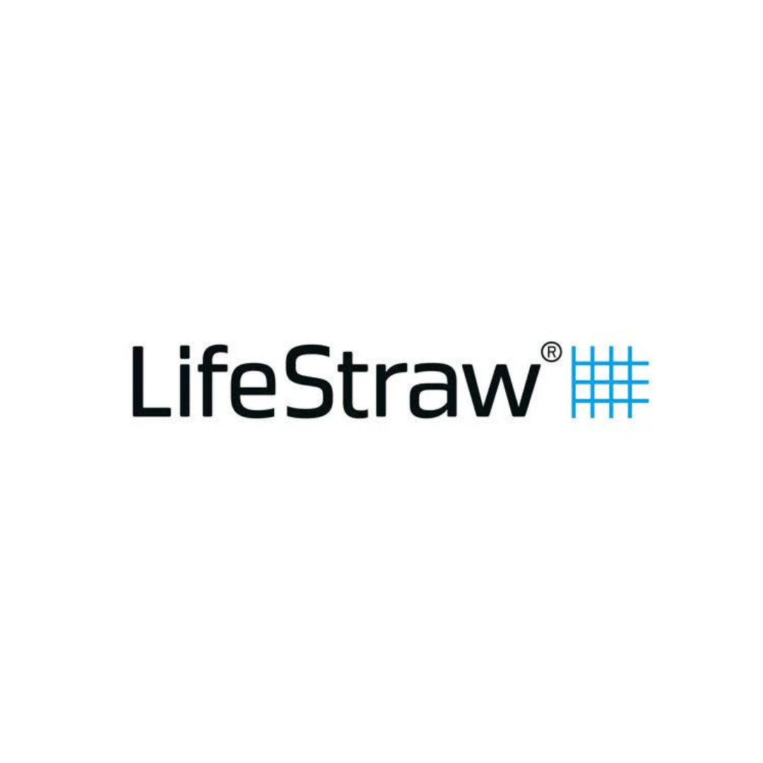 Lifestraw