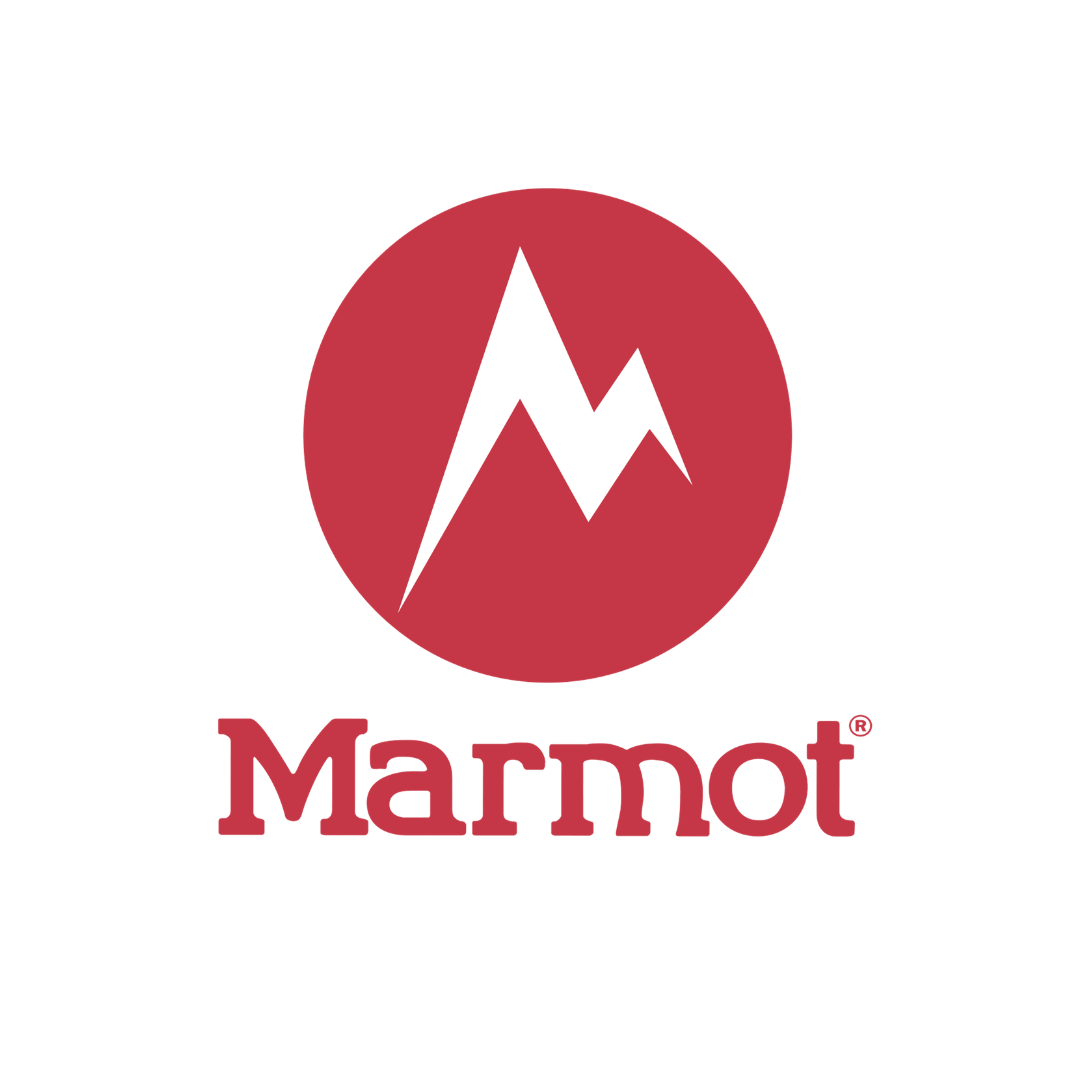 Marmot