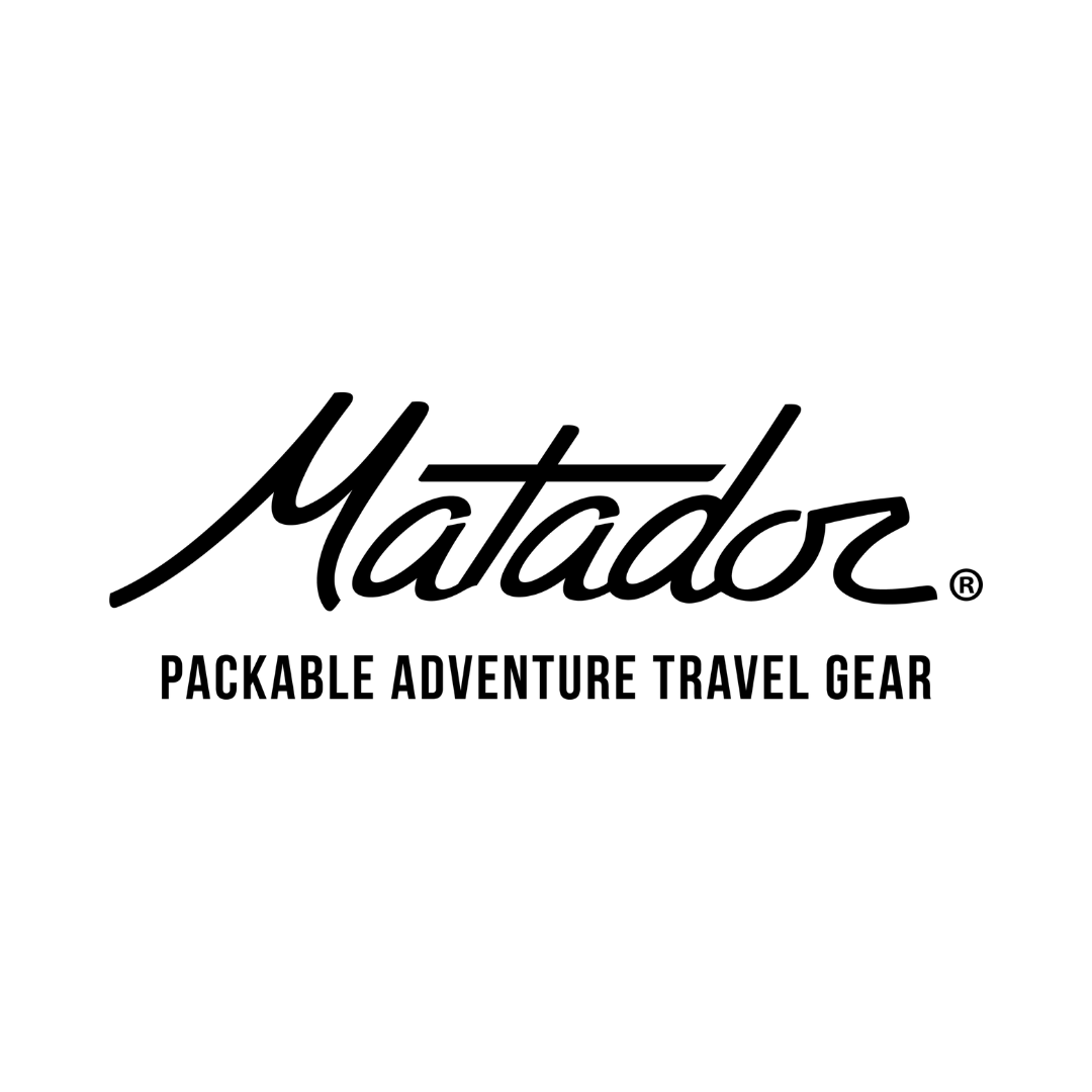 Matador