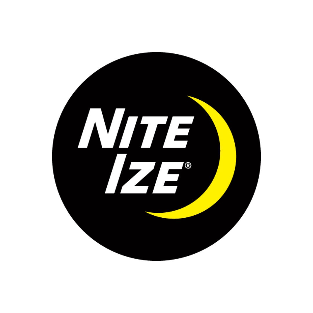 Nite Ize