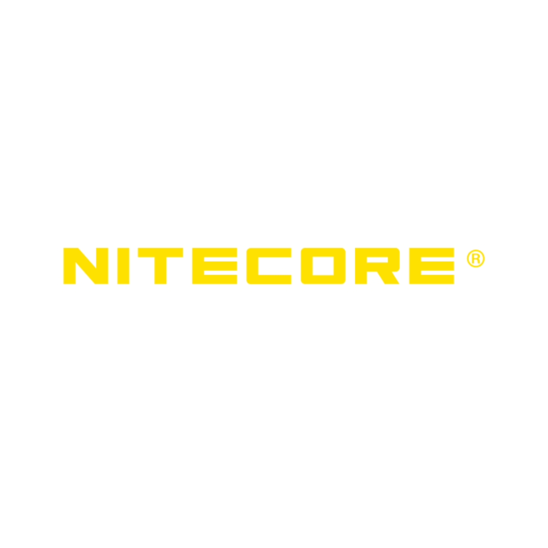 Nitecore