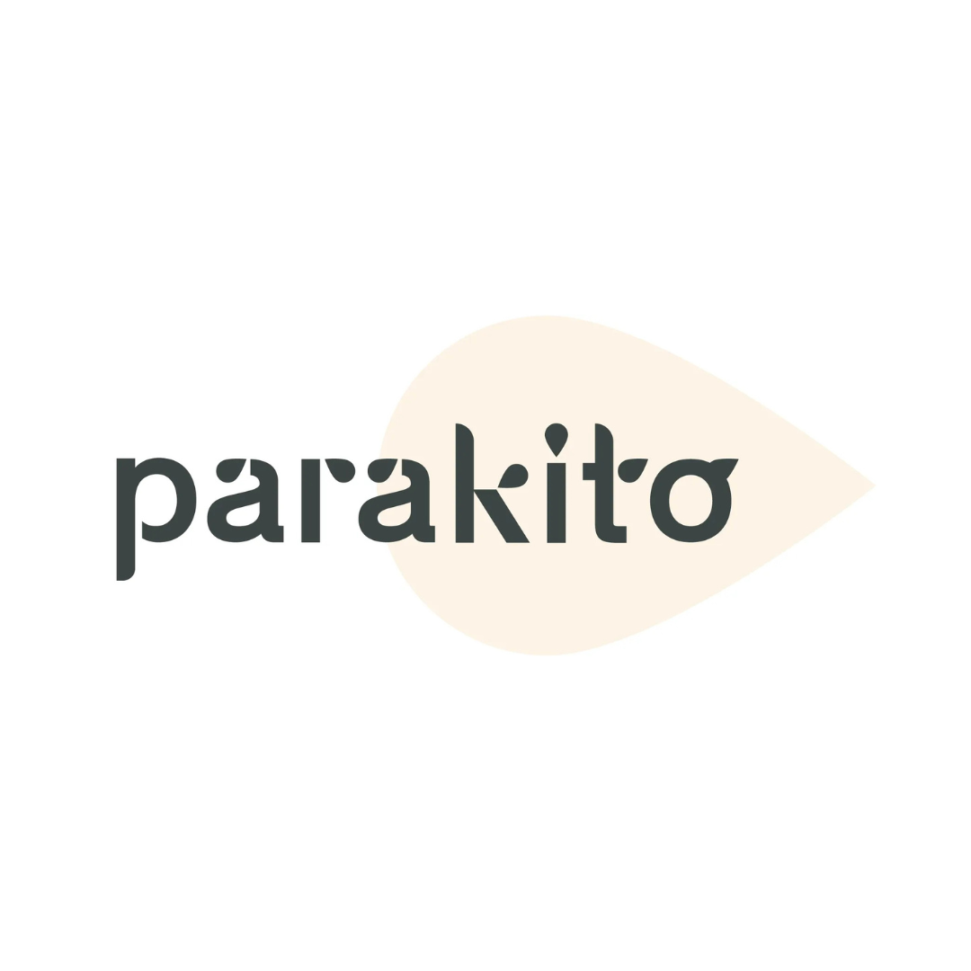 Parakito