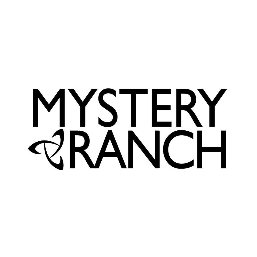 Mystery Ranch
