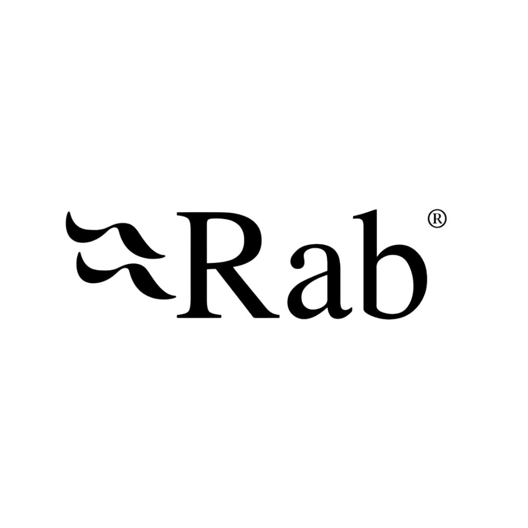 Rab