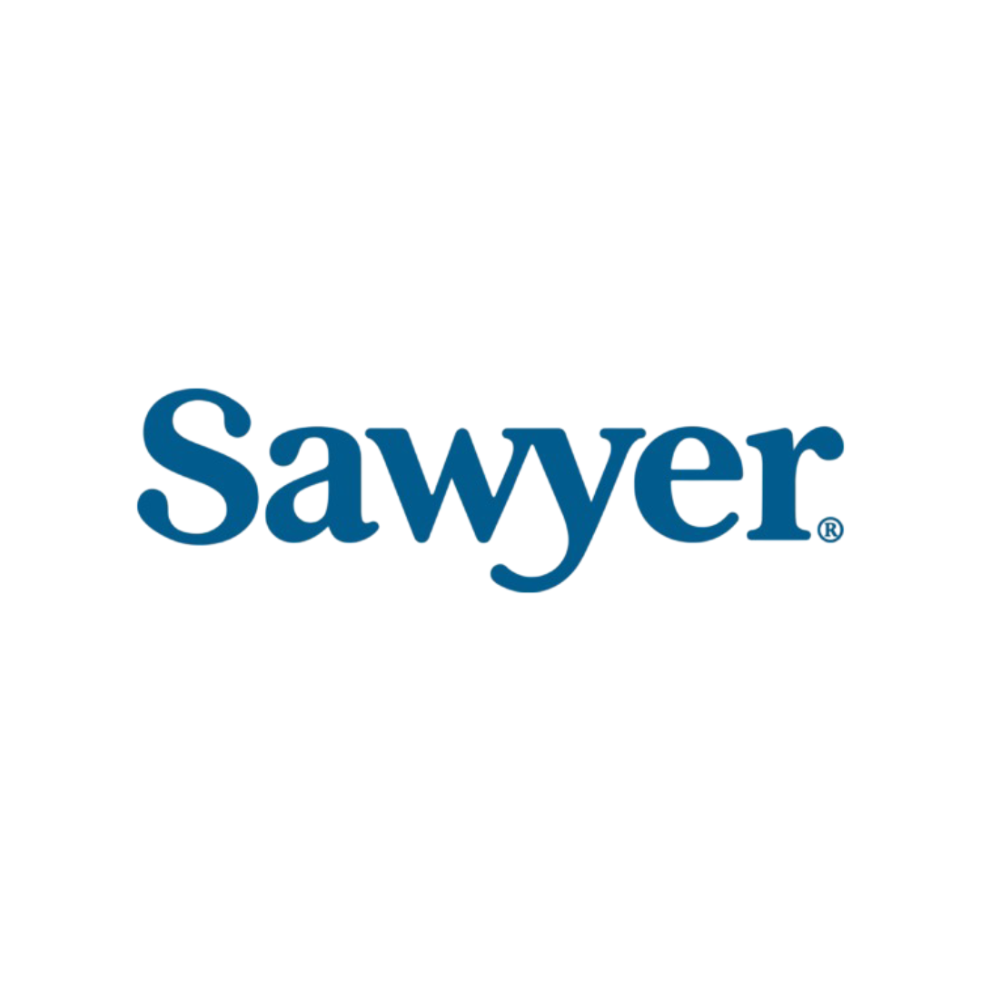 Sawyer