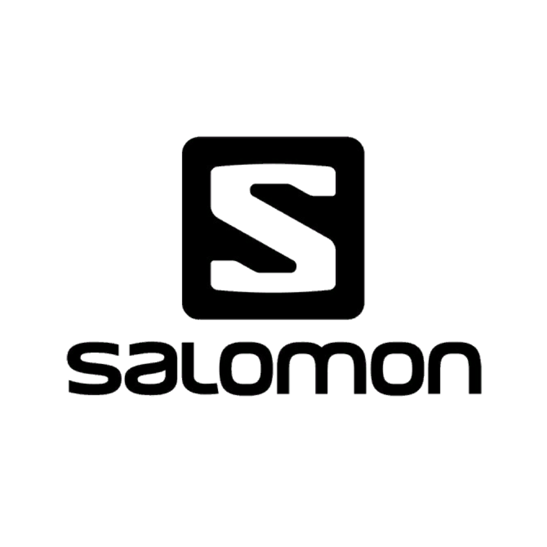 Salomon