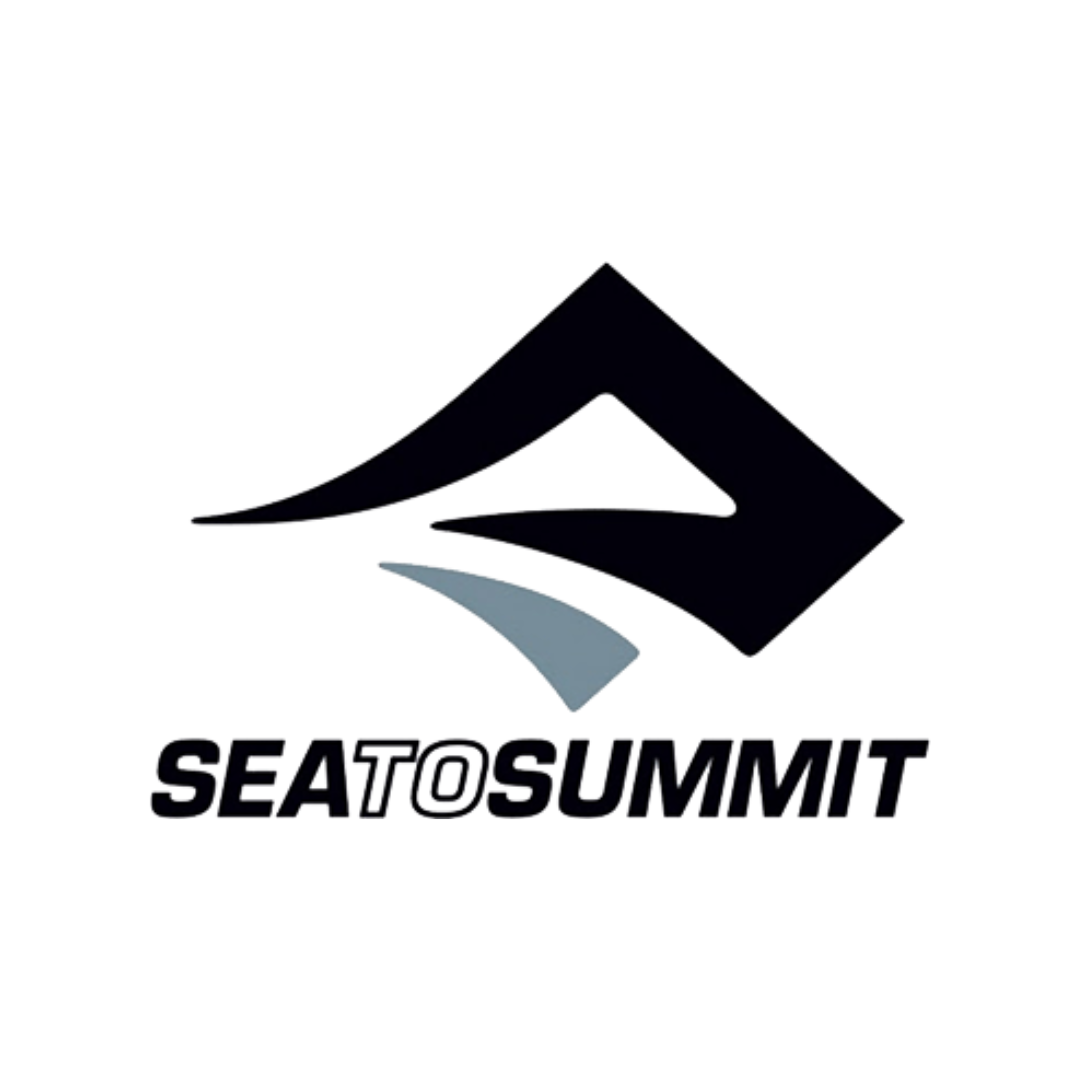 Sea to Summit