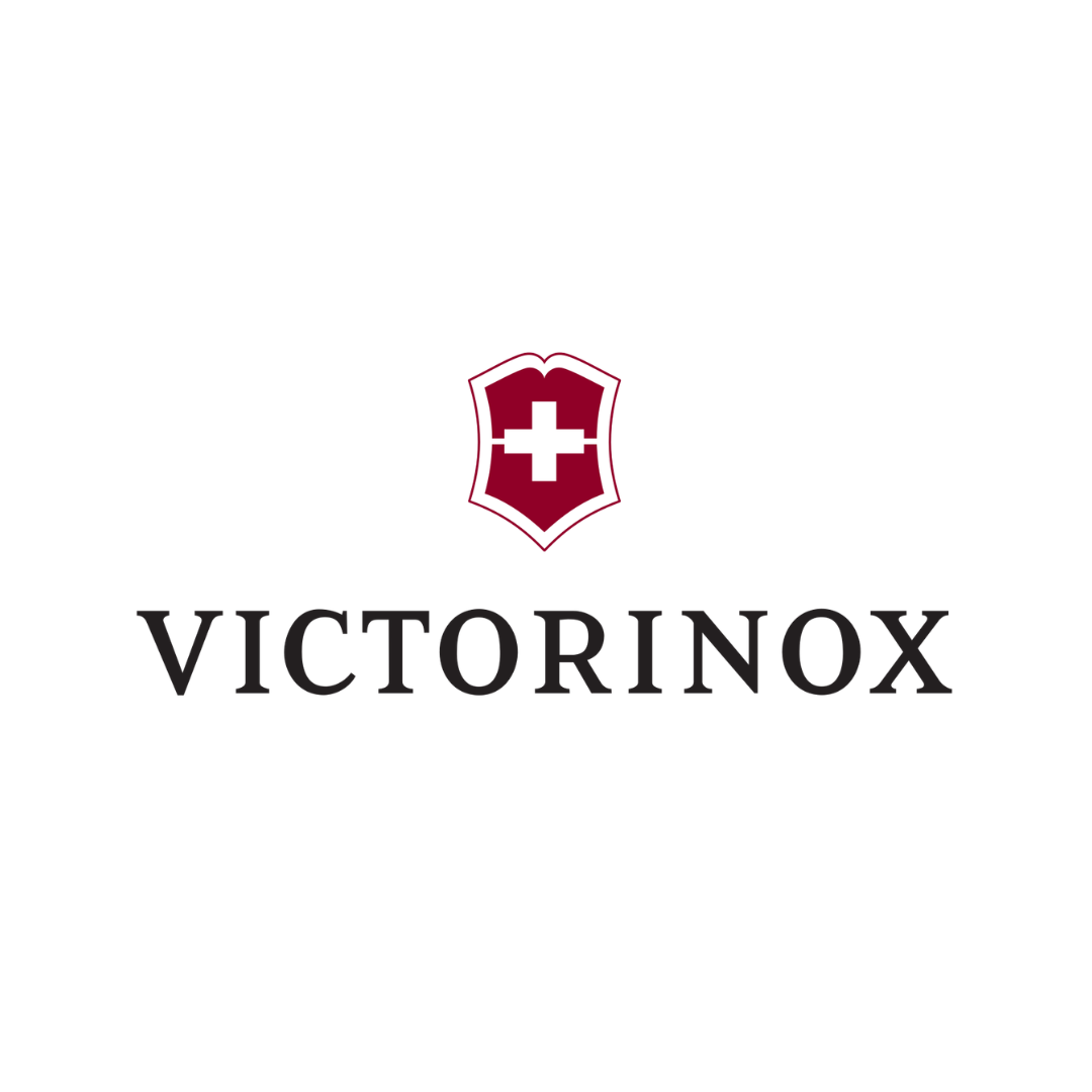 Victorinox