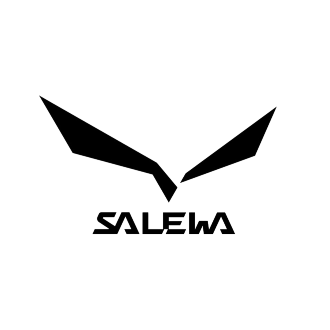 Salewa
