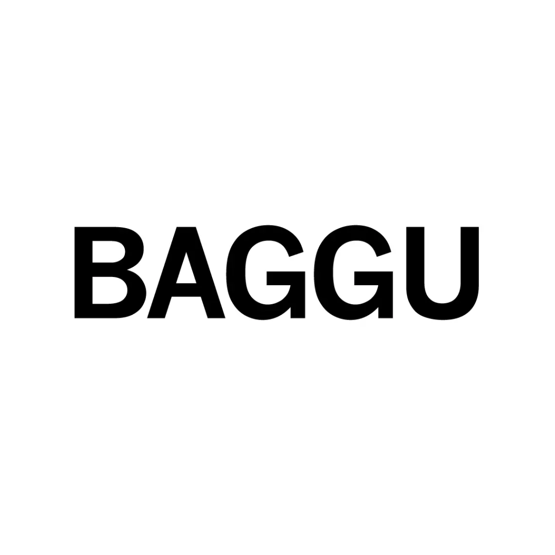 Baggu