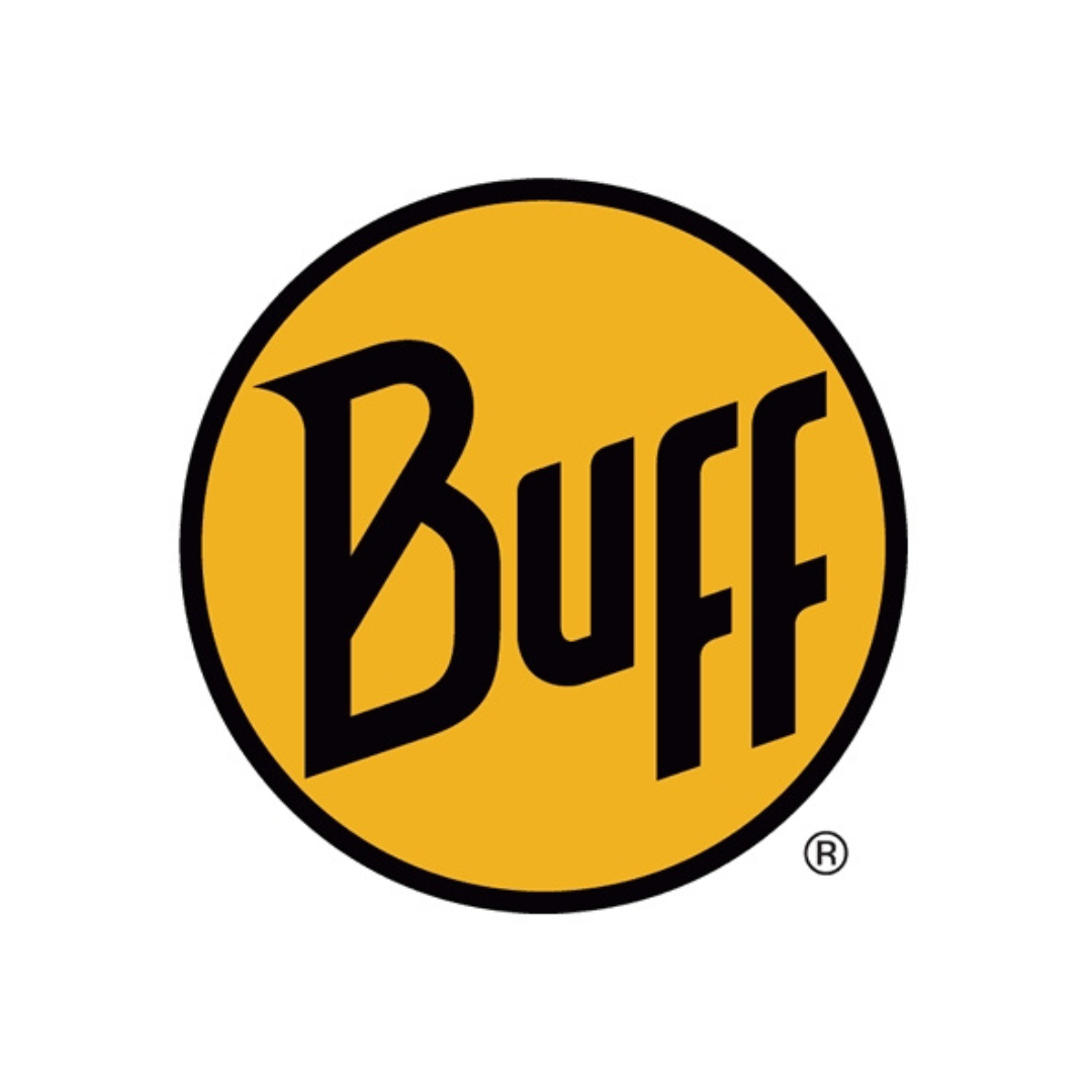 Buff