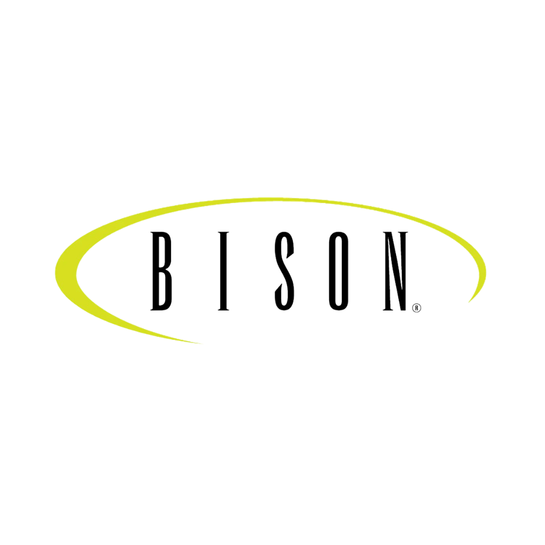Bison Designs