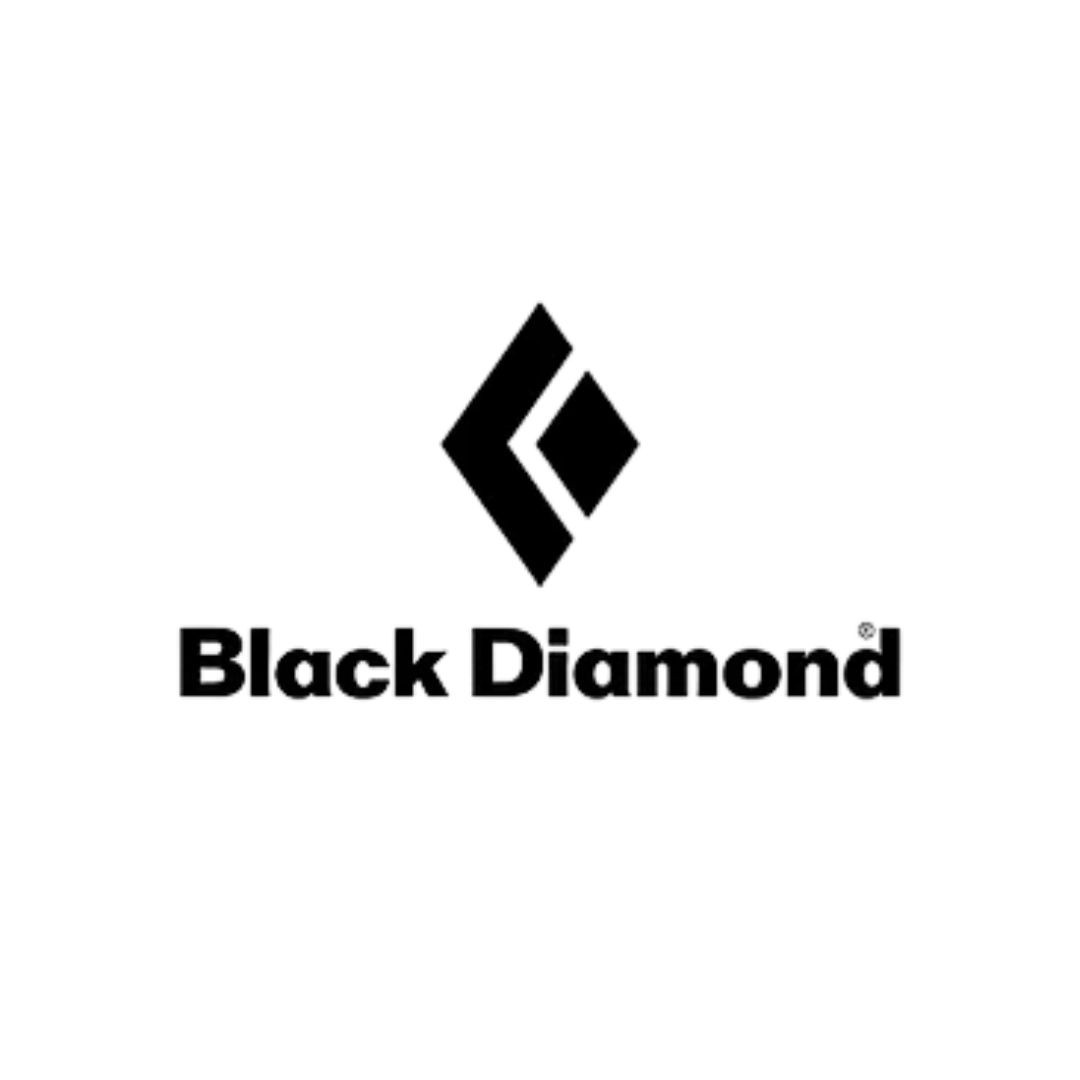 Black Diamond