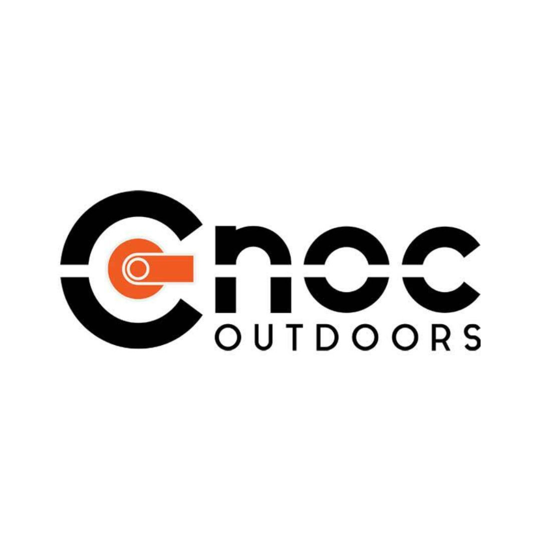 Cnoc