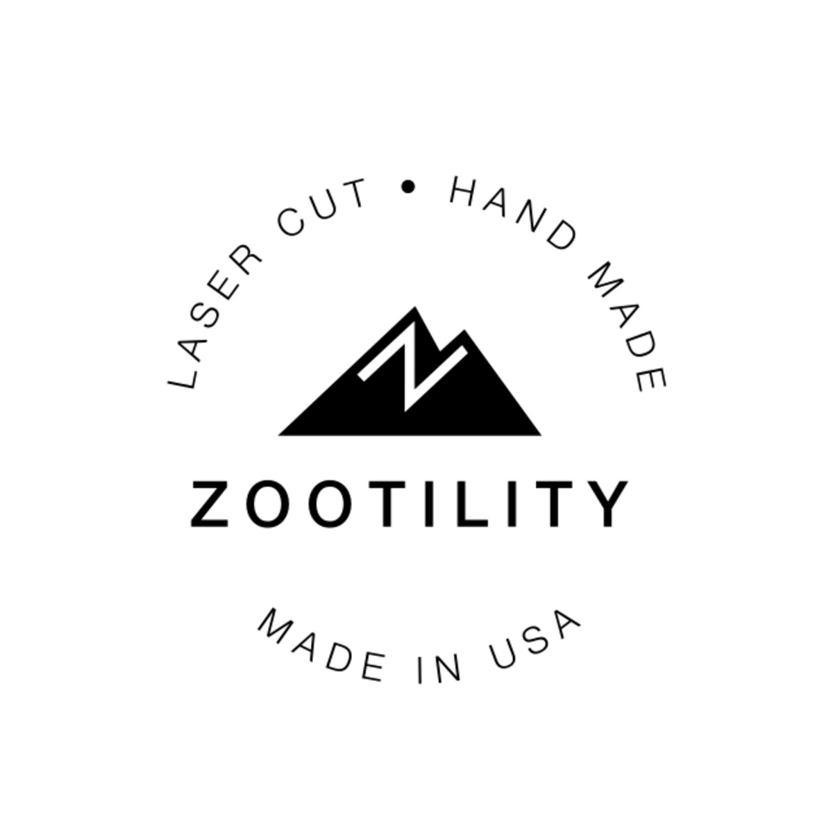 Zootility