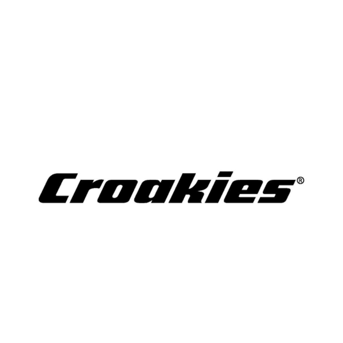 Croakies