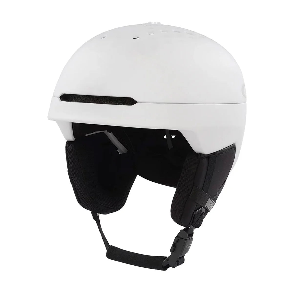 Oakley MOD3 - MIPS - Asia Fit