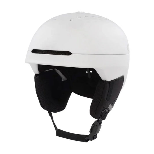 Oakley MOD3 - MIPS - Asia Fit