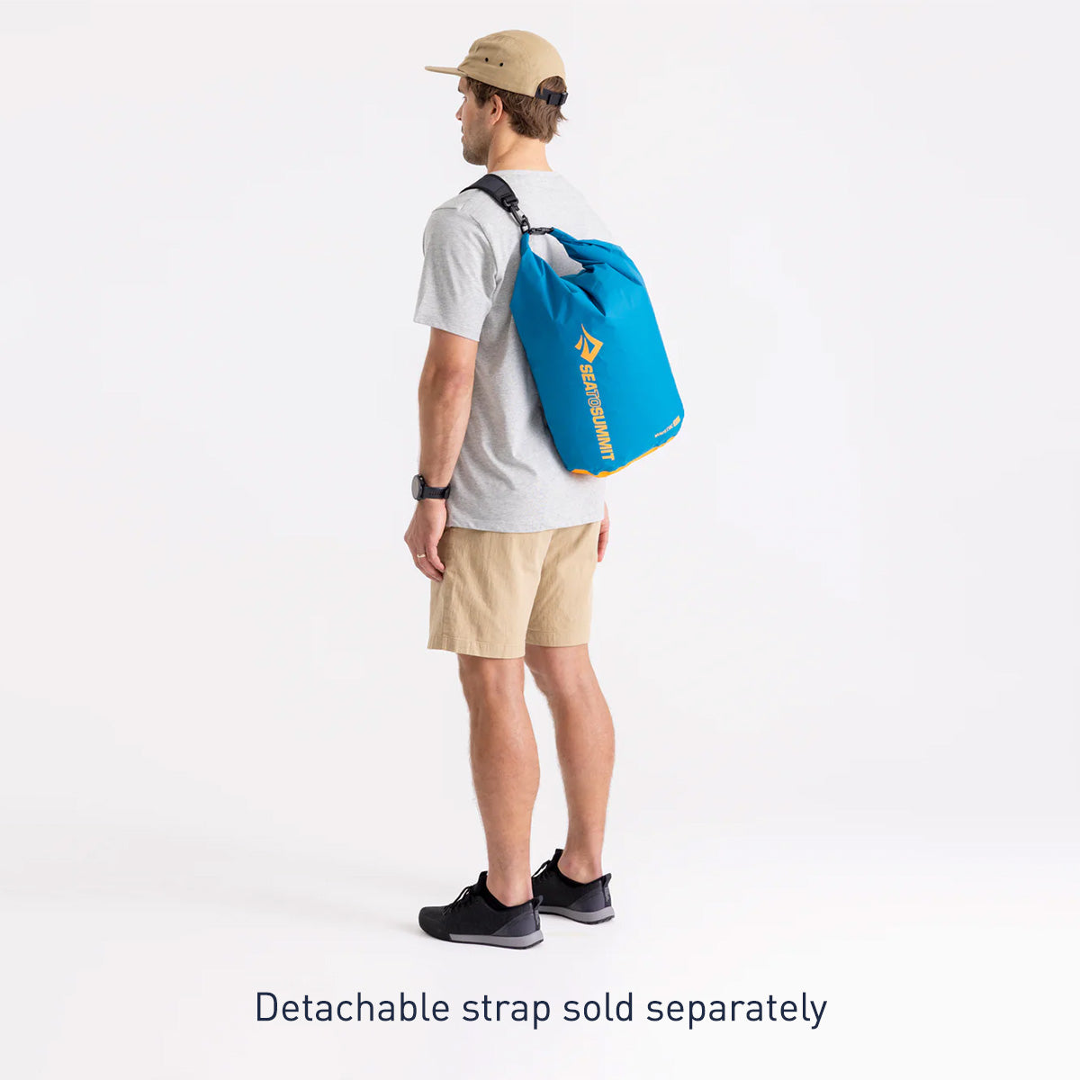 Sea to Summit Evac Dry Bag